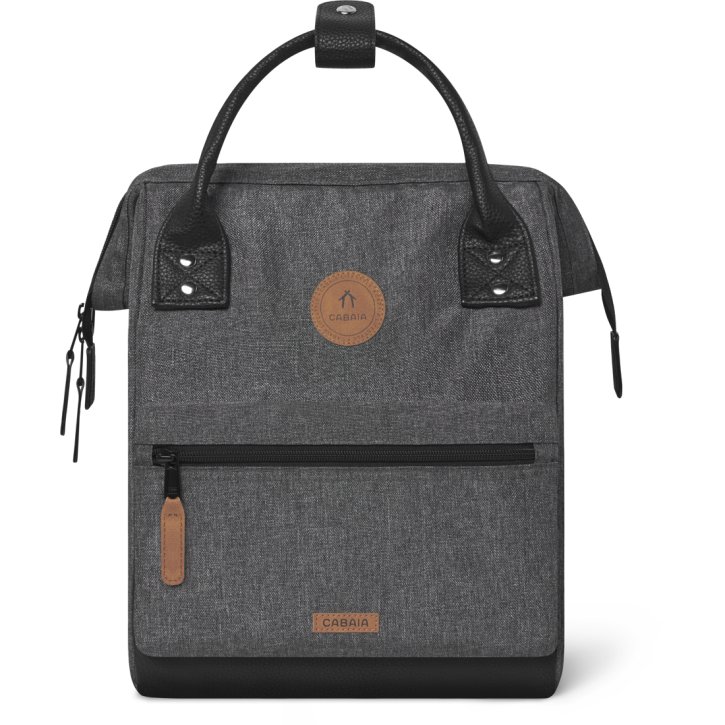 CABAIA Adventurer S Luxembourg